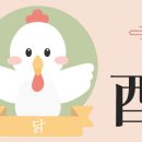 압력사