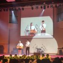 덕소고등학교 이미지