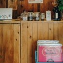 토우목욕탕 이미지