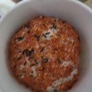 김밥브라더스 산곡점 이미지