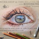 색연필 그림 이미지