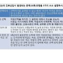 직업상담사 2016년 2회 실기 기출문제 풀이와 예시답안 이미지