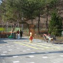 산토끼노래동산 이미지