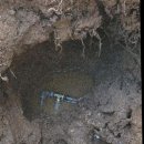 가산보일러설비시공 이미지