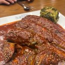 GS수퍼마켓 부산 장전점 | 장전역한식맛집 부산코다리맛집 온천코다리명가한상차림 코다리명가 장전역