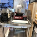 대박삼겹2900 이미지