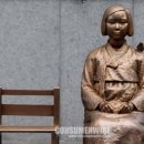 시립광진청소년수련관대극장 네이버블로그