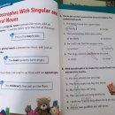 SLP어학원 이미지