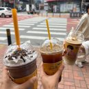 대운카서비스 이미지