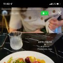 미스터컴 이미지