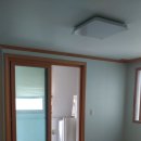 삼문동우체국 이미지