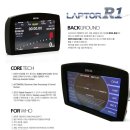 제천모터스 이미지