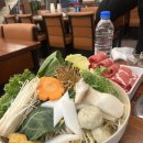 무등산샤브 이미지