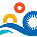 영광가스 이미지