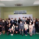 창의과학 체험센터 이미지