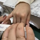 네일제이스 이미지