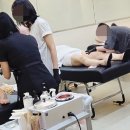 미우라인미용직업전문학교 네이버블로그