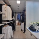 비에이치에스한서병원 이미지