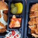 인정수제돈까스 이미지