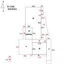 모아초 모서분교 이미지