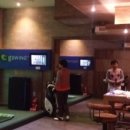 윌골프연습장 이미지