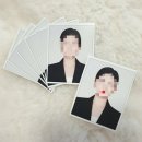 피어랑의원 이미지