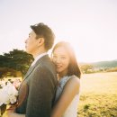 빈티큐