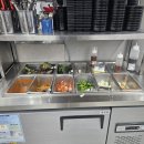 향단이네김해뒷고기 이미지