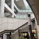 181 | 상암동파스타 달리181 상암 놀라웠던 파스타 후기