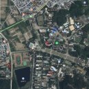 지에스25 영대청운로점 이미지