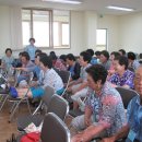 광혜원분회 이미지