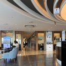 백운의원 | 스마일 라식 후기 1탄 (잠실ㅂㅇㄴㅇㄱ의원)