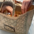 판타스틱 코인노래연습장 분당오리역점 이미지