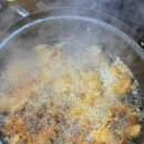 오동1길 이미지