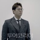 호남장성식당 이미지