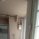 무악현대아파트 이미지