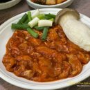 화산가든 이미지