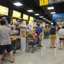 이마트풍산점 이미지