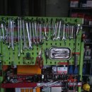 이레카마스타 이미지