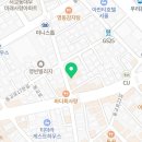 P&C공인중개사사무소 이미지