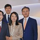 오성상회 이미지