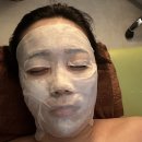 인루나 에스테틱 | 대원동에스테틱 인루나에스테틱에서 MTS 관리 받고왔어요