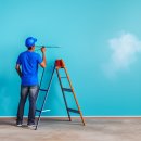 죽양대로 이미지