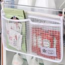 코아화장품 이미지