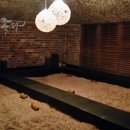 월드24사우나 이미지