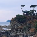 산울림펜션 이미지