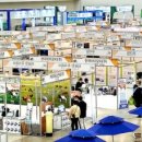 모범축산 이미지