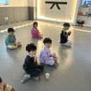 창원한백태권도장 이미지