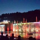 이순신순국공원 이미지