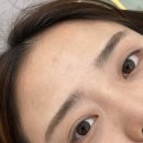 사파동337 | “올랑101(olang)” 창원 사파동 속눈썸펌 &amp; 왁싱 잘하는 곳, 속눈썹펌 솔직후기